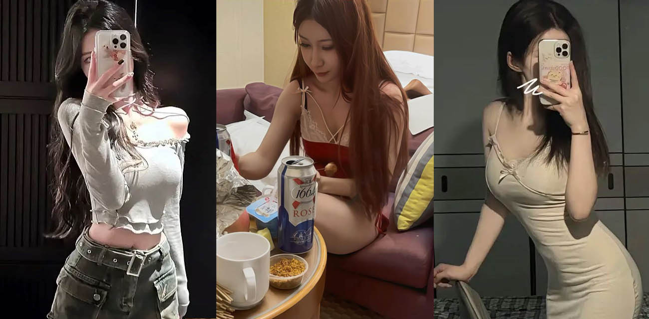 黑料吃瓜网 ，吃瓜入口，（wanshunmen.com）吃瓜网聚合全网爆料与黑料热点,专注网红翻车、明星八卦、娱乐事件等实时吃瓜内容。为你呈现最新黑料与爆料内幕,从网红黑料曝光到明星绯闻爆料,内容劲爆、节奏紧凑。每日更新,确保你第一时间围观全网热黑料网，每日大赛，51吃瓜网，吃瓜视频，51黑料网 ，爆料网，